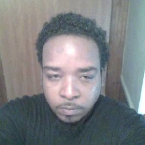 Meet your Posher, Rondale